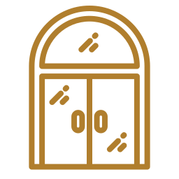 Symbol